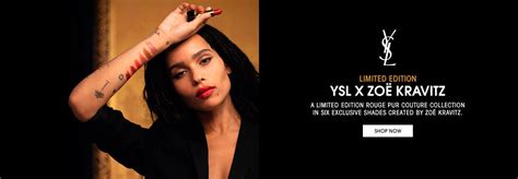 ysl canda|ysl canada official website.